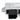 Diesel Glow Plug Control Module for 6.0L 6.4L 7.3L Powerstroke for Ford F250 F350 2000 to 2010 - image 9