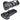 Valve Cover Set for 3.5L V6 Turbocharged Ford Lincoln 2013 to 2022 - image 14