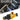 Fuel Injector Set for 4.6L 5.0L 5.4L 5.8L V8 Ford F150 F250 F350 1991 to 2003 - image 7