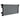 Radiator for 2.7L 3.3L 3.5L V6 5.0L V8 Ford F 150 Expedition Lincoln Navigator 2015 to 2021 - image 12