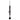 Front view 3 inch leveling lift kit with shock struts for Ford F 150 four wheel drive 2004 to 2008