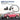 Rear Bumper Trailer Tow Harness Kit for 3.5L 3.7L 4.6L 5.0L 5.4L 6.2L Engines Ford F 150 2009 to 2014 - image 11
