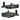 2 Inch Front Drop Lowering Spindles for Chevy GMC Silverado Sierra 1500 2007 2016 - image 8
