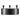 3 Inch Front Leveling Lift Kit for Ford F150 2004 2025 - image 10
