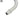 Turbo Coolant Feed Line for 6.7L Powerstroke for Ford F250 F350 F450 F550 2011 to 2016 - image 9