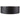 Parts laid flat 3 inch front and rear leveling lift kit included parts for Ford F 150 2021 to 2024