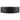 Laid flat included parts front and rear leveling lift kit for Ford F150 2004 to 2020