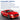 Timing Chain Kit with Water Pump for 3.5L 3.7L V6 Ford 2011 to 2019 - image 7