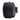 Oil Filter Cap Tool for 6.0L 6.4L Powerstroke for Ford F250 F350 F450 F550 Excursion 2003 to 2010 - image 6