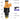 Included parts laid flat fuel injector set replacement for 0280150718 for 4.6L 5.0L 5.4L V8 Ford F150 F250 F350 1994 to 2003