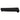 Passenger cup holder switch plate installation kit