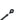 Automatic Transmission Shift Cable for 7.3L V8 Ford F250 F350 Super Duty 1999 to 2004 - image 7