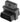 Cannot generate compliant ALT texts because required image descriptions and vehicle compatibility details are missing.