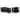 Air duct hose set installation kit
