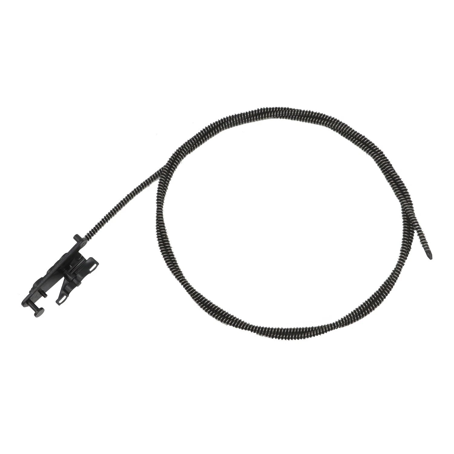 Sunroof Glass Cables Track Assembly Repair Kit for 3.5L Ford F150 F250 F350(2015-2020)