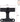 Fuel Filter Delete Tool for 5.9L and 6.7L Cummins Dodge Ram 2500 3500 2003 2009 - image 14
