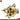 Fuel Transfer Lift Pump for 7.3L Power Stroke Ford 1994 to 1998 - image 9
