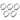 5 Inch Exhaust Pipe for 6.6L Duramax for GMC Sierra 2500HD 2001-2007 - image 6