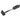 OBD2 16 Pin 1 to 3 Splitter Extension Cable for All OBD2 Vehicles - image 5