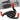 Full unit shot 3 jaw adjustable oil filter wrench for universal cars SUVs and light trucks