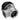 60MM V Band Wastegate for Universal Turbo Applications - image 11