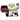 Cold Air Intake Kit with Heat Shield for 4.8L 5.3L 6.0L V8 for Chevy 1500 for GMC 1500 - Product Image 2