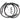 Transmission Cooler Hose Line Fittings for 5.9L 48RE Dodge Ram 2500 3500 2003 to 2007 - image 9