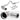 Catback Exhaust for 99-06 Chevy Silverado 1500 4.3L 4.8L 5.3L 6.0L - image 6