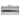 50mm V Band BOV Flange for Universal Turbo Applications - image 7