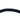 LED Tail Light Conversion Harness for Chevy Silverado GMC Sierra 2019-2024 - image 10