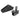 TTB Axle Pivot Drop Kit for Ford Bronco F150 4WD 1980 1996 - image 8