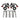 Full unit shot 3 inch front 2 inch rear leveling lift kit with upper control arms for Ford F150 2004 to 2020