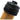EGR Performance Oil Fuel Filter Kit With Cap for 6.0L Powerstroke Diesel Ford 2003 to 2007 - image 6