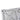 Close up of bolt hole thread pattern Intake Manifold Plenum Grid Heater Plate for 6.7L Cummins Dodge Ram 2500 2008 to 2024