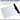 Cabin Air Filter Kit for Dodge Ram 2011 2020 - image 6