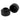 Leveling Lift Kit for Dodge Ram 1500 2009 2018 - image 12