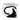 Plate and hardware front driveshaft loop kit installation kit for Dodge Ram 2500 2003 to 2013