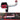 Cold Air Intake Kit with Heat Shield for 4.8L 5.3L 6.0L V8 for Chevy 1500 for GMC 1500 - Product Image 3