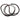 Replacement Glow Plug Harness for Ford F350 7.3L