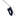Shift Indicator Cable for Ford F150 F250 F350 Bronco 1987 1991 - image 7
