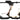 EGR Performance official valve cover gasket harness kit for 5.9L 6.7L diesel for Dodge Ram 2500 2006 to 2018