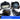 Rear Bumper Trailer Tow Harness Kit for 3.5L 3.7L 4.6L 5.0L 5.4L 6.2L Engines Ford F 150 2009 to 2014 - image 9