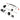 Disaster Prevention Kit for 2020 Ford F250 6.7L Powerstroke