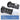 Valve Cover Set for 3.5L V6 Turbocharged Ford Lincoln 2013 to 2022 - image 9