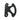 Truck Bed Tie Down Hooks for Ford F 150 2000 2017 - image 10