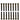 Exhaust Manifold Bolt Kit for 7.3L Power Stroke Diesel Ford F250 F350 1994.5 to 2003 - image 8