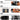 Kit layout fuel filter delete tool installation kit for 5.9L and 6.7L Cummins for Dodge 2500 3500 2003 to 2009