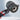 EGR Performance oil filter pliers for universal vehicle engine service