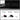 Halogen Headlight Assembly for Ford F150 2021 2023 - image 7