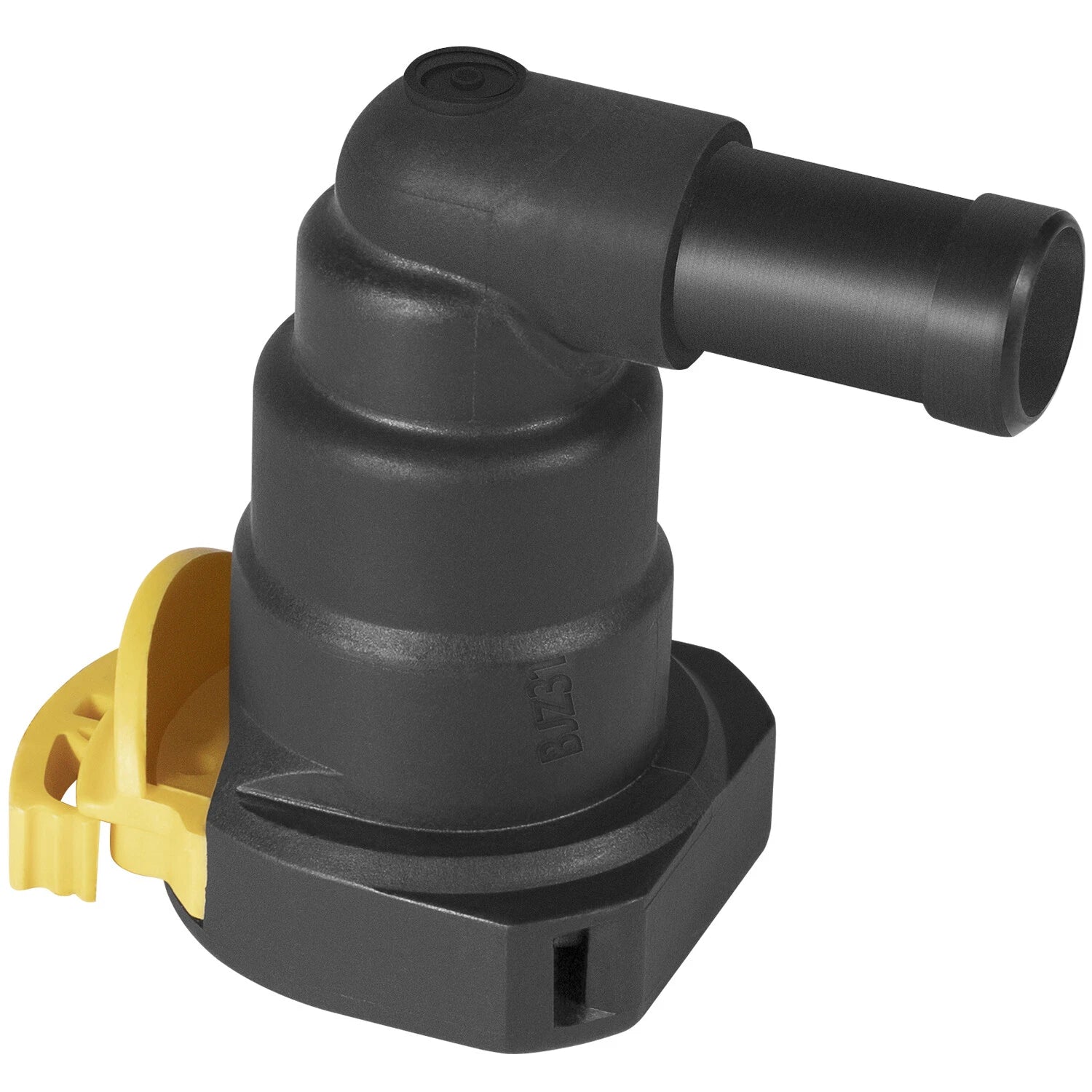 Fuel Filter Tank Supply Line Connector Kit for 6.7L Powerstroke Ford F250 F350 (2011-2022)